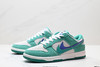 耐克NIKE DUNK LOW RETRO低帮休闲运动板鞋LF0039-020男女鞋 商品缩略图3