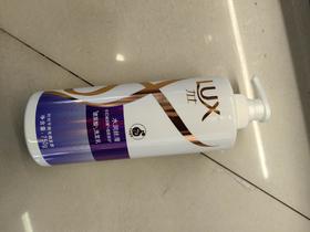 力士 赋活炫亮玻尿酸洗发乳 750g（仅限鼓雪站自提）