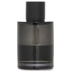 汤姆福特  - Eau D'Ombre 皮革淡香水 商品缩略图1