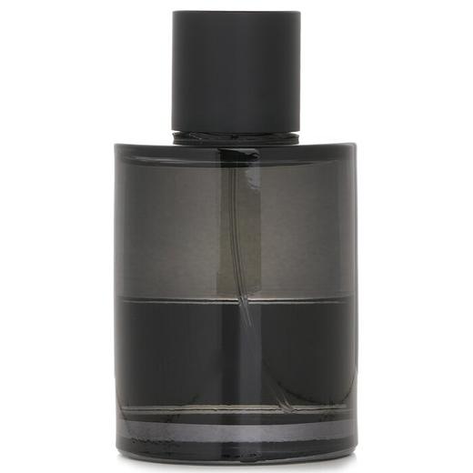 汤姆福特  - Eau D'Ombre 皮革淡香水 商品图1