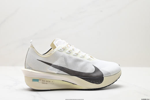 耐克Nike ZoomX Vaporfly NEXT% 4轻量休闲运动跑步鞋HF6412-600男女鞋 商品图0