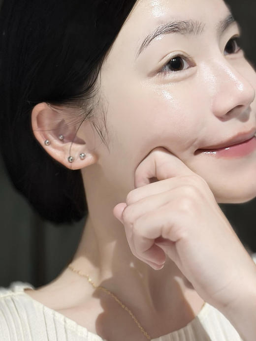 99两盒‼️【夸迪CT50动能支撑轻龄面膜】 宝藏抗老面膜！饱满弹嫩！抗衰老！ 商品图3