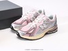 新百伦New Balance M1906复古休闲运动跑步鞋U1906RNF女鞋 商品缩略图8