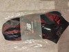 【春上新】 【新品】7楼 NewBalance百搭男女同款踝袜吊牌价：39元 商品缩略图0