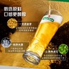 Heineken喜力 铝瓶330ml 商品缩略图1