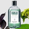 FIORI斐澳芮  绿色桉树沐浴露520ml 商品缩略图0