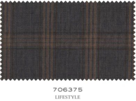 SCABAL 706375