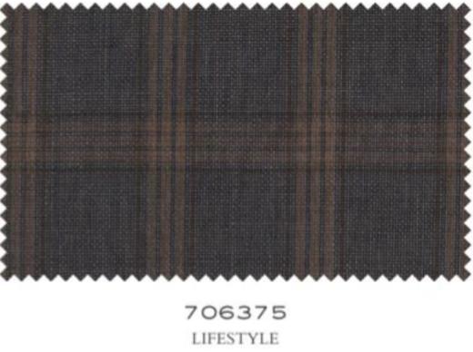 SCABAL 706375 商品图0