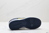 耐克NIKE DUNK LOW RETRO低帮休闲运动板鞋LF0039-020男女鞋 商品缩略图8