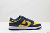 耐克NIKE DUNK LOW RETRO低帮休闲运动板鞋LF0039-020男女鞋 商品缩略图0