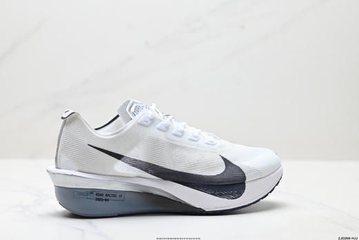 耐克Nike ZoomX Vaporfly NEXT% 4轻量休闲运动跑步鞋HF6412-600男女鞋 商品图0