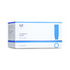 绽妍次抛(透明质酸修护生物敷料)1.5ml*30支  药房版 商品缩略图0