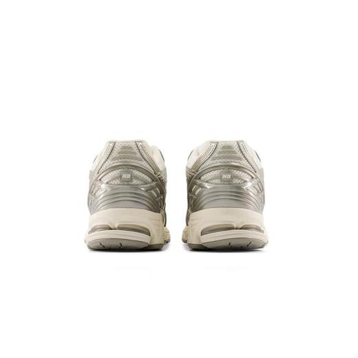 【云粉节】 【7折】7楼 NewBalance中性-复古鞋吊牌价：1099元 商品图3