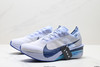 耐克Nike ZoomX Vaporfly NEXT% 4轻量休闲运动跑步鞋HF6412-600男女鞋 商品缩略图3
