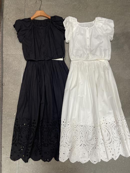 【门店同款】ENJOY夏季“都市漫游”韩系水溶套装 162894035 商品图0