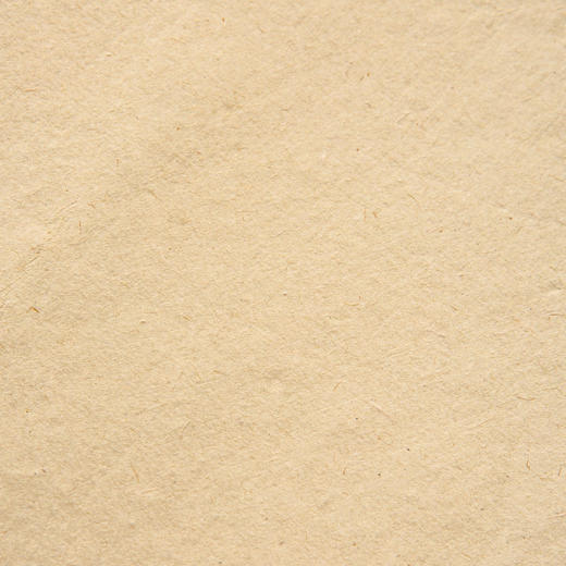 民国至建国初玉扣老纸(一刀) 商品图9