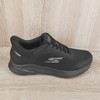 【云粉节】7楼斯凯奇Skechers 男士GO WALK8闪穿绑带健步鞋216776吊牌价749元 商品缩略图11