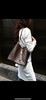 Lv neo 粉色 老花 水桶包 商品缩略图1