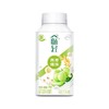 伊利畅轻益生菌风味发酵乳（燕麦+青提+芦荟）250g*1 商品缩略图0