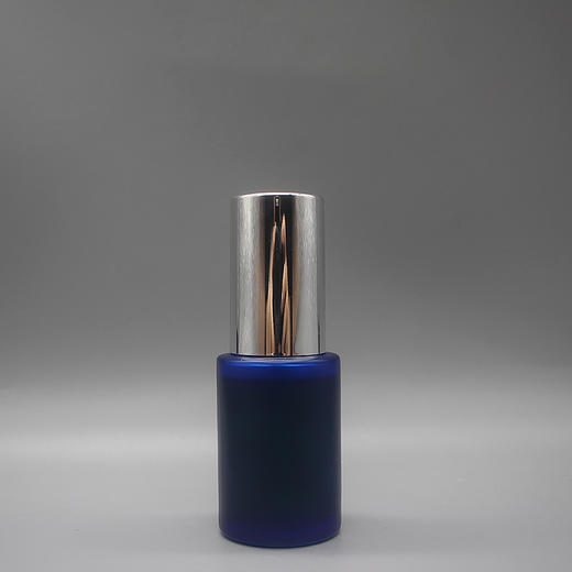 魅娇澜龙胆燕窝精华液30ml美容院正品直发包邮提亮肤色改善美肤 商品图1