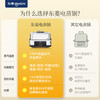 【好物推荐】东菱电蒸锅DL-1005C 商品缩略图1