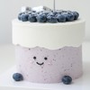 四寸|jellycat·莓莓蛋糕【B5105】 商品缩略图3