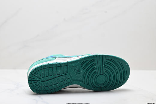 耐克NIKE DUNK LOW RETRO低帮休闲运动板鞋LF0039-020男女鞋 商品图8