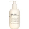 LE LABO - 罗勒护手霜 商品缩略图2