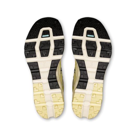 On 昂跑 Cloudvista 2 缓震越野跑鞋 商品图4