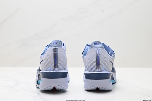耐克Nike ZoomX Vaporfly NEXT% 4轻量休闲运动跑步鞋HF6412-600男女鞋 商品图5