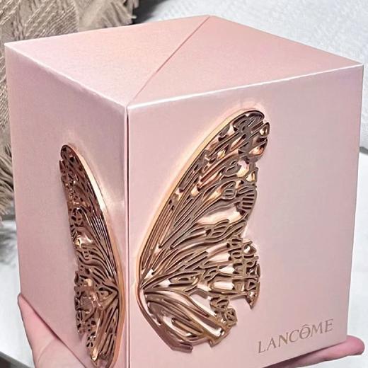 兰蔻限定口红336#是我香水礼盒 商品图1