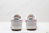 耐克NIKE DUNK LOW RETRO低帮休闲运动板鞋LF0039-020男女鞋 商品缩略图5