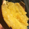 [最农公社]精品红薯5A正宗红瑶红薯金田一薯免洗恒温恒湿糖化工厂定制（推荐烤，也可以蒸） 商品缩略图4