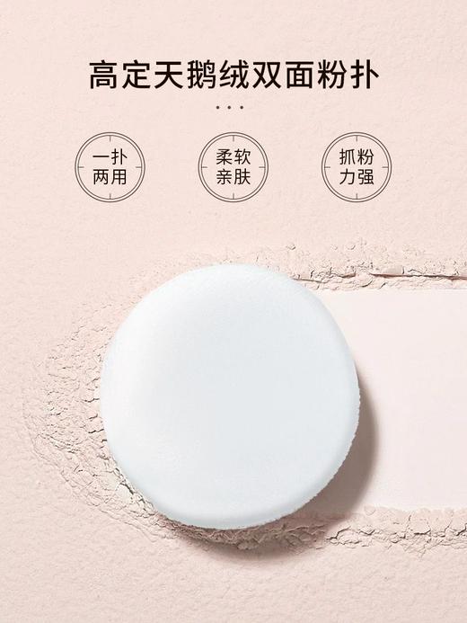 1F【Za】T区控油蜜粉 商品图1
