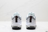 耐克Nike Air Max 97 SE子弹头气垫缓震运动跑步鞋男女鞋 商品缩略图5