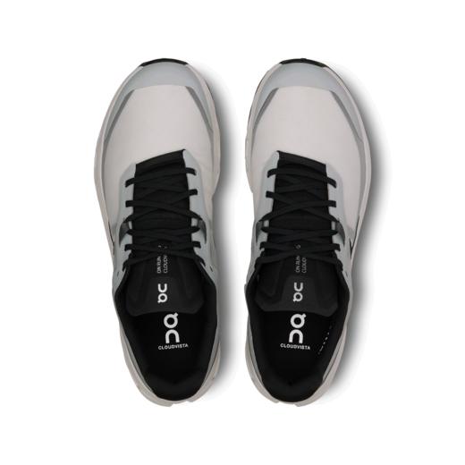 On 昂跑 Cloudvista 2 缓震越野跑鞋 商品图9