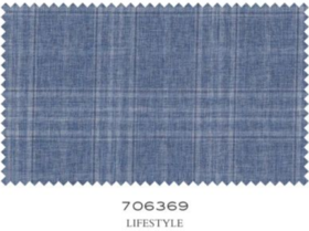 SCABAL 706369