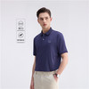佐丹奴男装25年新款【液氨系列】短袖POLO衫01015291 商品缩略图0