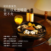 【姜黄暖桂饮】  陈皮麦冬铁皮石斛由给身体内而外的暖浓缩提取植物饮 商品缩略图2