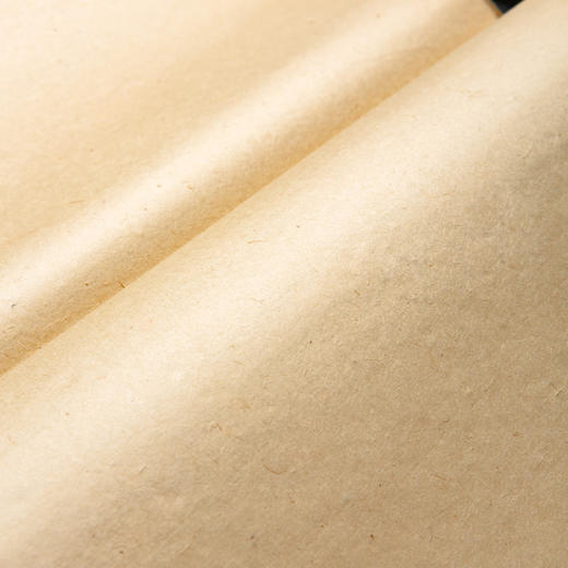 民国至建国初玉扣老纸(一刀) 商品图11