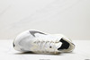 耐克Nike ZoomX Vaporfly NEXT% 4轻量休闲运动跑步鞋HF6412-600男女鞋 商品缩略图1