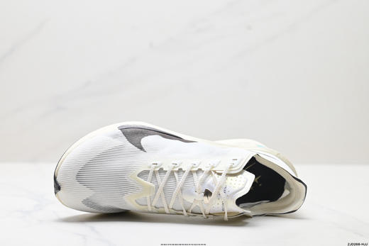 耐克Nike ZoomX Vaporfly NEXT% 4轻量休闲运动跑步鞋HF6412-600男女鞋 商品图1