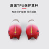 小李子正品NIKE耐克刺客16高端FG长钉训练足球鞋成人男HJ7325-600 商品缩略图4