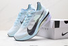 耐克Nike ZoomX Vaporfly NEXT% 4轻量休闲运动跑步鞋HF6412-600男女鞋 商品缩略图7