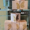 兰蔻限定口红336#是我香水礼盒 商品缩略图2