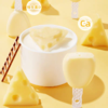 妙可蓝多高钙奶酪棒(缤纷水果味) 商品缩略图3