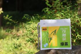 玲珑王冷泡茶/ 绿茶/ 2g*30袋