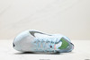 耐克Nike ZoomX Vaporfly NEXT% 4轻量休闲运动跑步鞋HF6412-600男女鞋 商品缩略图1