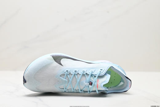 耐克Nike ZoomX Vaporfly NEXT% 4轻量休闲运动跑步鞋HF6412-600男女鞋 商品图1
