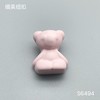 S6494(整包购买) 商品缩略图2